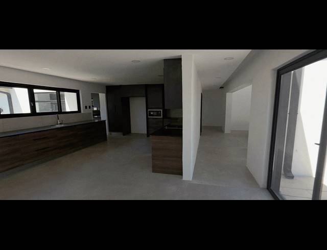 6 BEDROOM FREEHOLD FOR SALE IN DIE HEUWEL